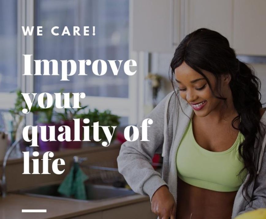 CBD Vape Oils for Pain and Anxiety