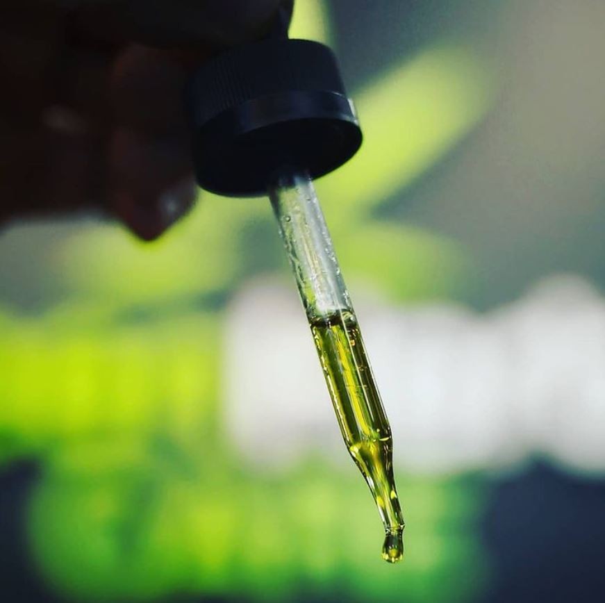 Cannabinoids: A Comprehensive Guide to Different Types of Cannabinoids