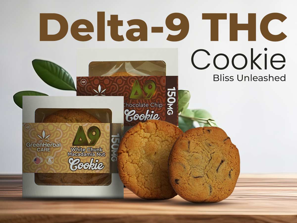 ghc-d9-thc-cookie