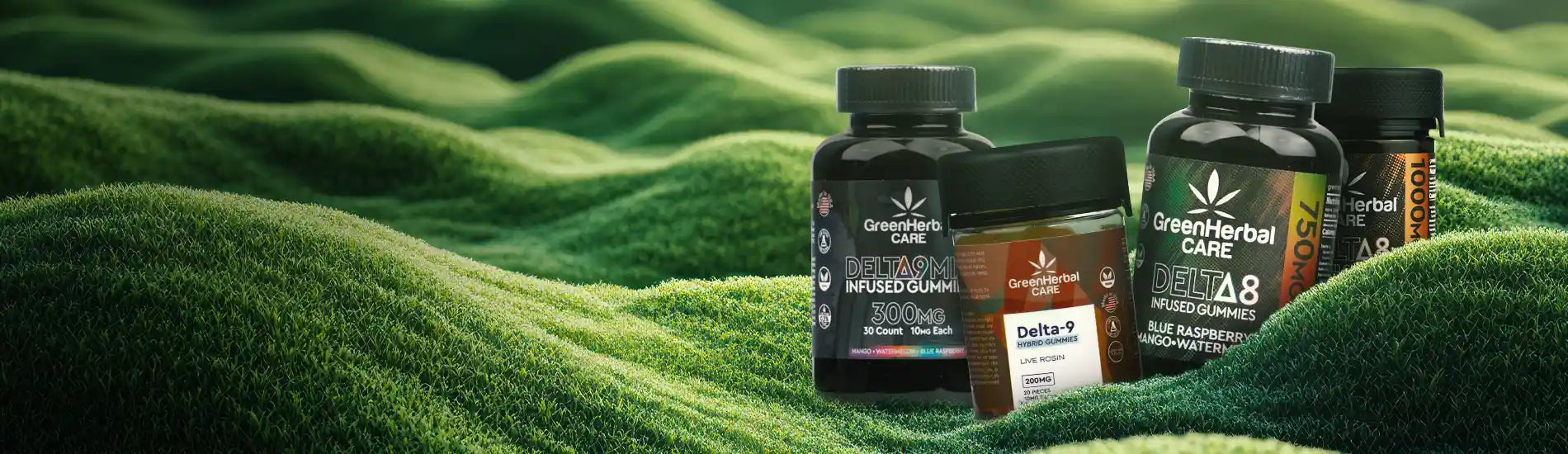 cbd delta-8 infused edibles texas