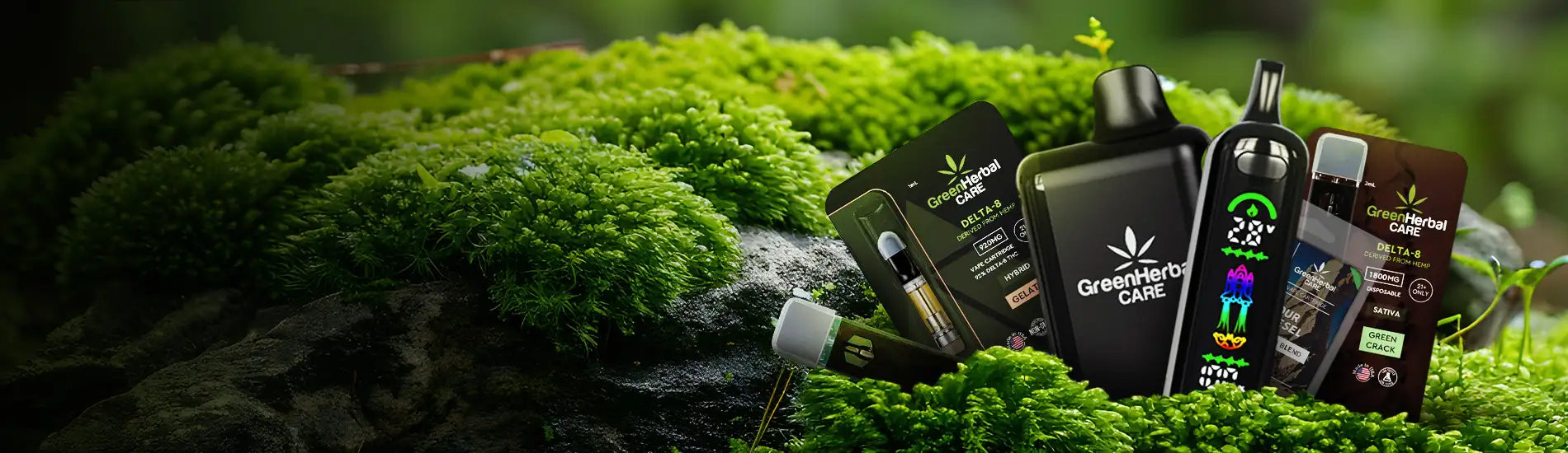 cbd delta-8 vape pen cartridge