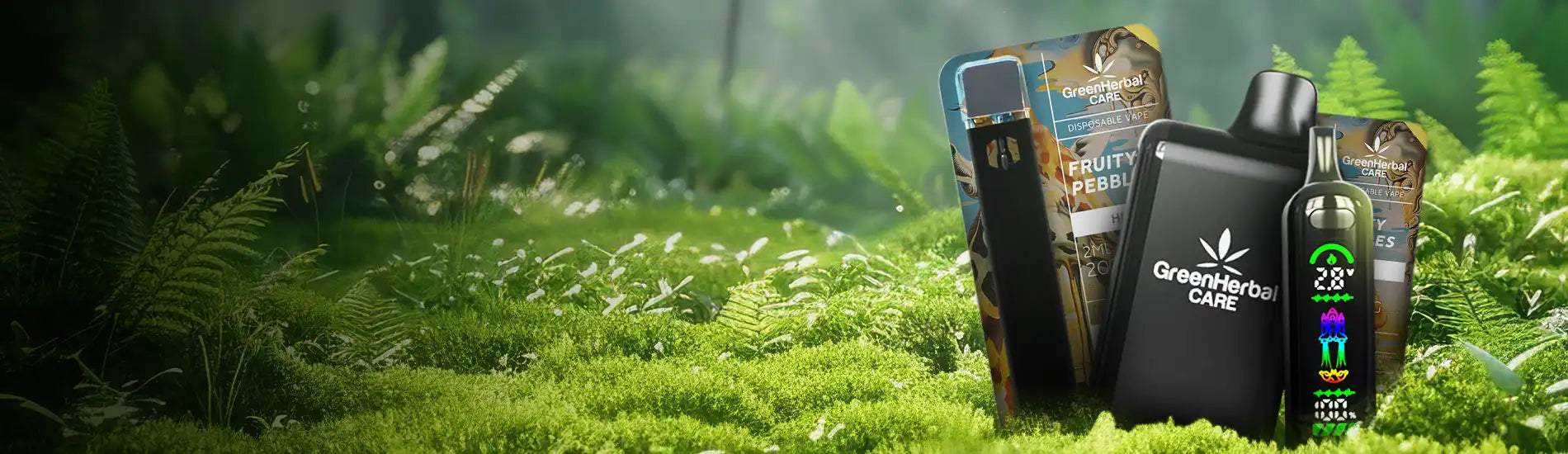 Buy HHC Disposable Vape Pens - Green Herbal Care Buy HHC Disposable Vape Pens - Green Herbal Care