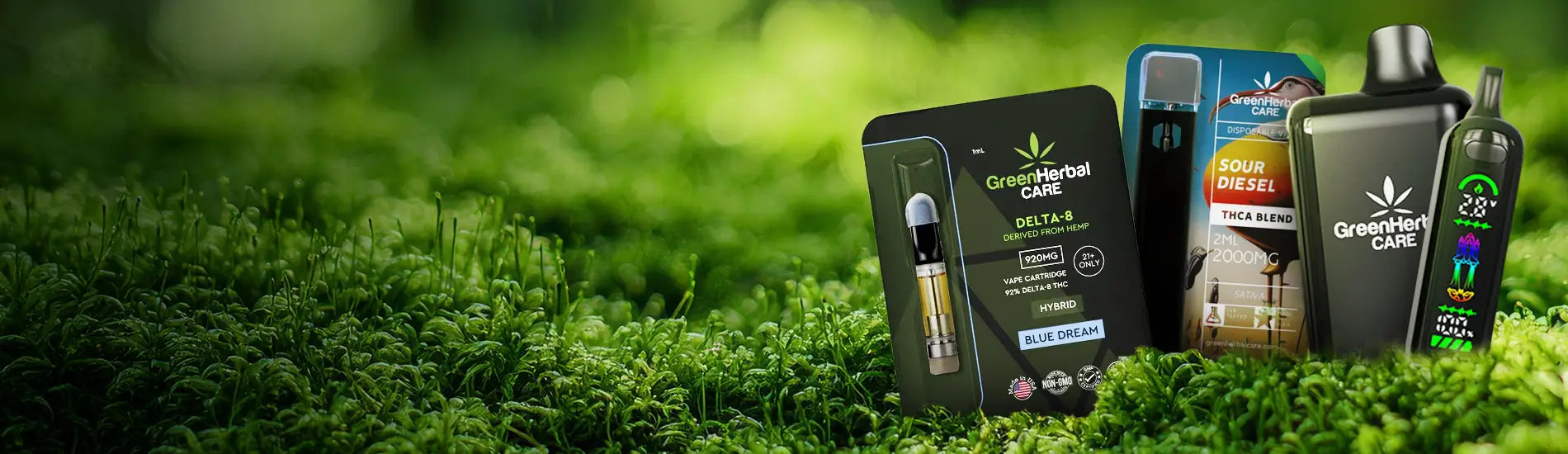 Buy THC Vape Pens & Cartridges Online | Austin, Texas Buy THC Vape Pens & Cartridges Online | Austin, Texas