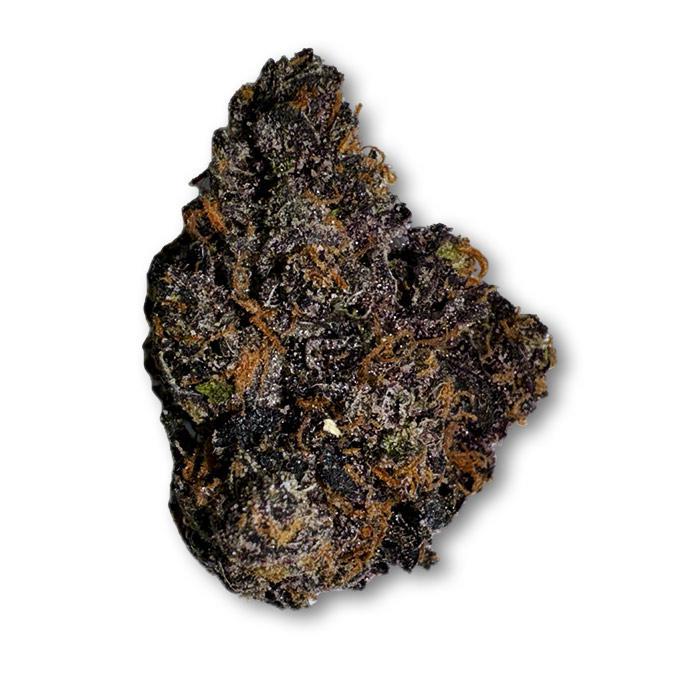 hemp flower
