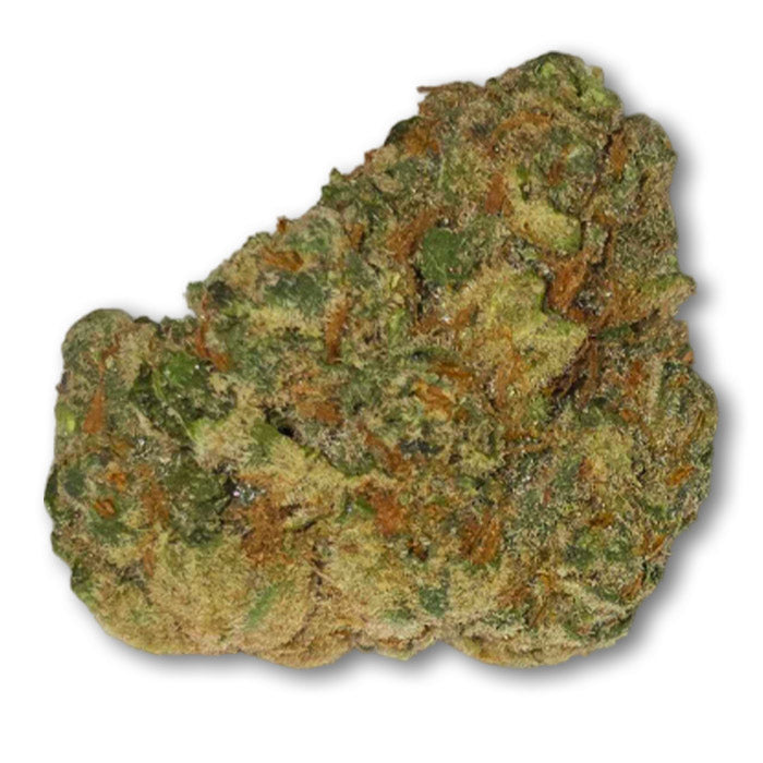THCA Premium Flower - Airheadz - Indica