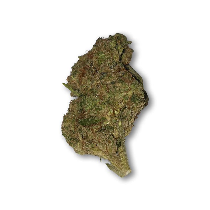 THCA Premium Flower - Animal Mint - Hybrid