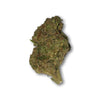 THCA Premium Flower - Animal Mint - Hybrid