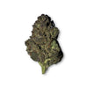 THCA Premium Flower - Blood Diamond - Indica
