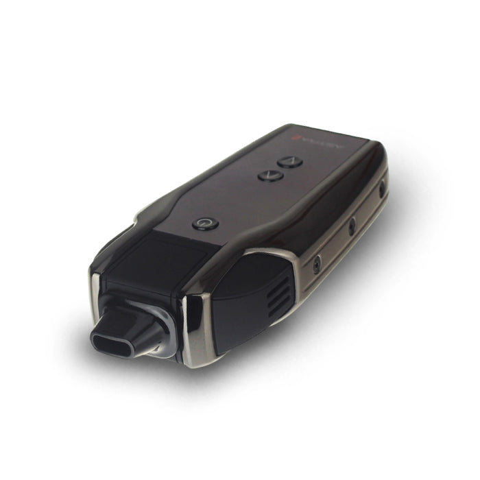 Buy Astra-2 Kit Gunmetal Vaporizer Online