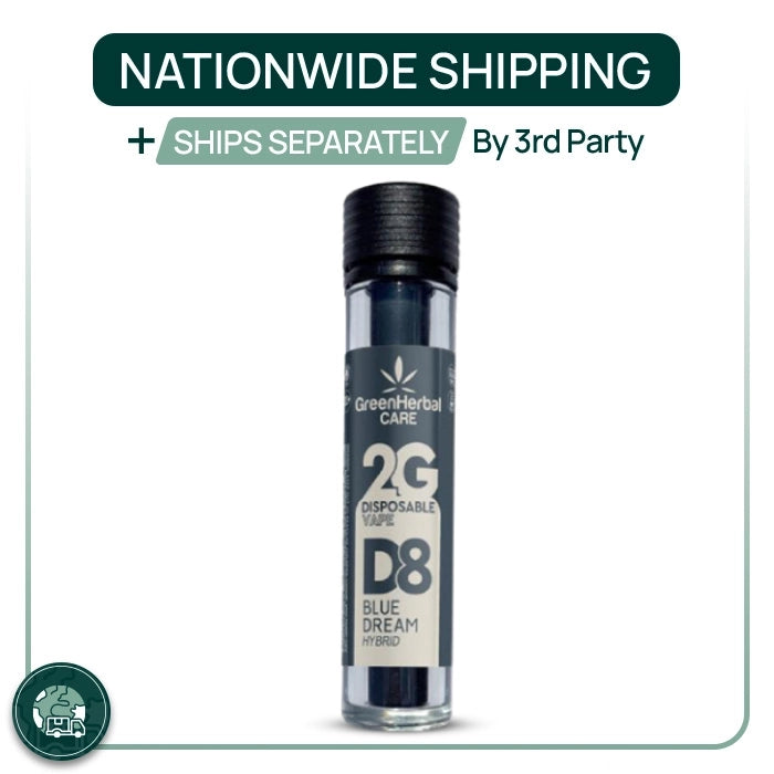 Buy GHC Delta-8 THC Disposable Vape Tube Online Buy GHC Delta-8 THC Disposable Vape Tube Online