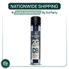 GHC Delta-8 THC Disposable Vape Tube