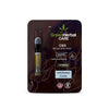 GHC CBD Broad Spectrum Vape Cartridge