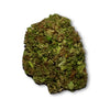CBD - Sour Special Sauce Flower