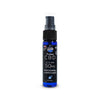 CBD Personal Lube