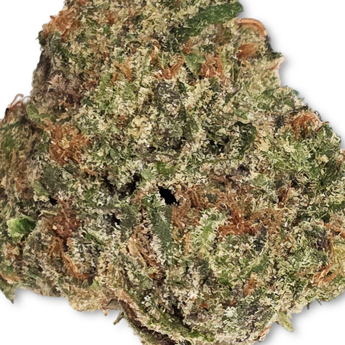 THCA Premium Flower - Candyland Kush - Sativa