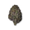 THCA Exotic Flower - Cherry Cake - Hybrid
