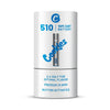 Cookies - 510 Vape Cart Battery