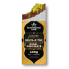 GHC Delta-9 THC Dubai Chocolate