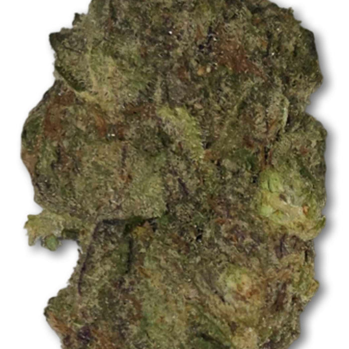 THCA Outdoor Flower - Dos-Si-Dos (S) - Indica