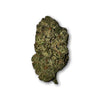 THCA Exotic Flower - Donny Burger #5 - Indica
