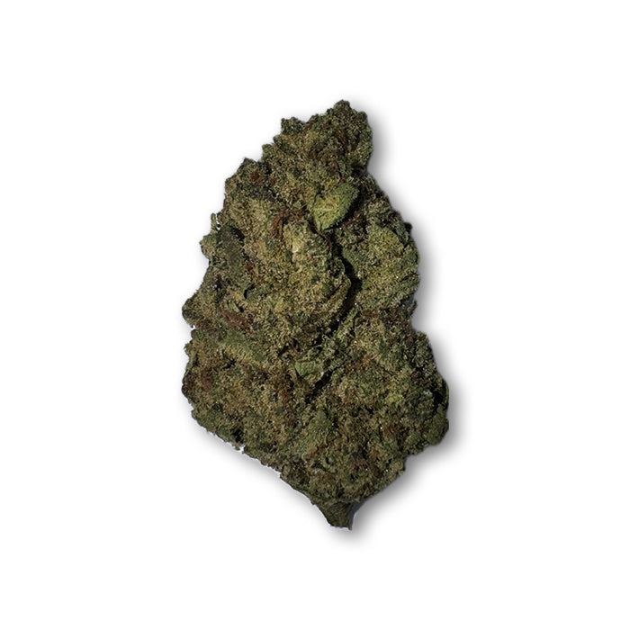 Grape Cake Strain