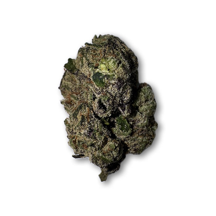 Jet Fuel Runtz Strain