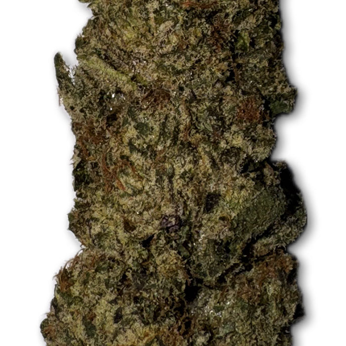 pink pineapple weed strain