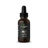 GHC Full Spectrum CBG/CBD Oil
