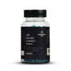 GHC CBN Gummies