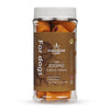 GHC CBD Dog Treats