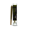 GHC HHC Premium Pre-Roll