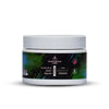GHC Muscle and Joint CBD Cream