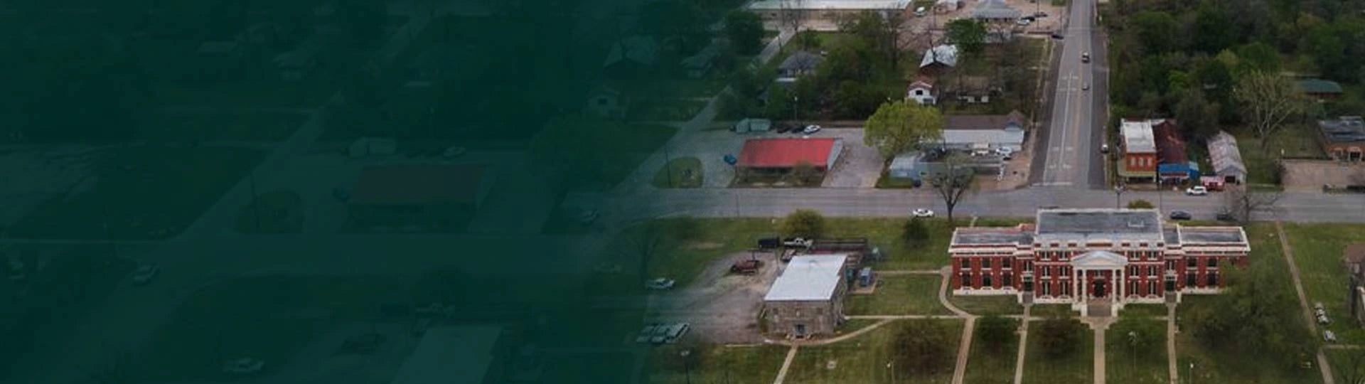 Groveton TX CBD Delta-8 Store Desktop