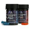 GHC HHC Max Gummies 1000MG