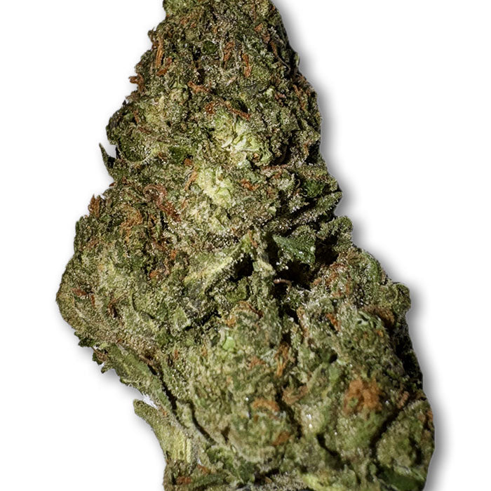THCA Premium Flower - Love Potion - Sativa