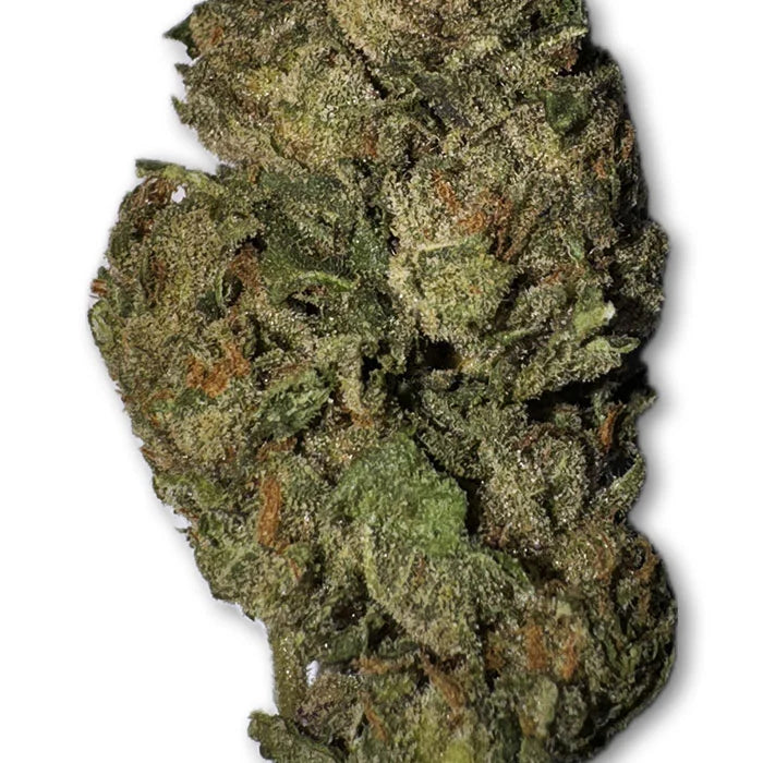 Astro Candy Strain