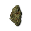 THCA Outdoor Flower - Green Crack - Sativa