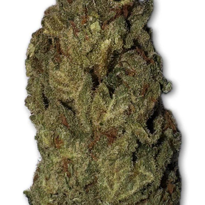Sour Patch Kids Strain