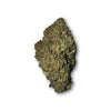 THCA Premium Flower - Pina Colada - Sativa