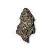 THCA Exotic Flower - Pineapple Punch - Sativa