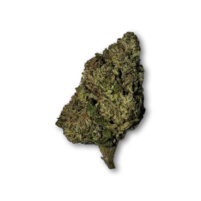 Double Runtz Strain