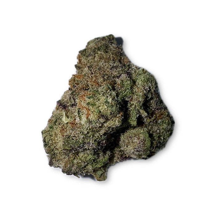 Frosted Popz Strain