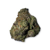 THCA Premium Flower - Frosted Popz - Sativa