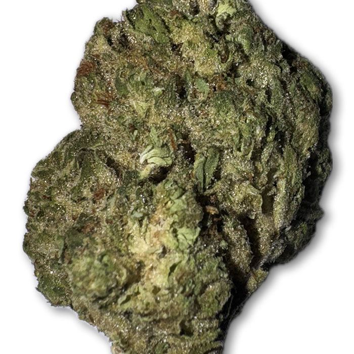 jilly bean strain thca flower