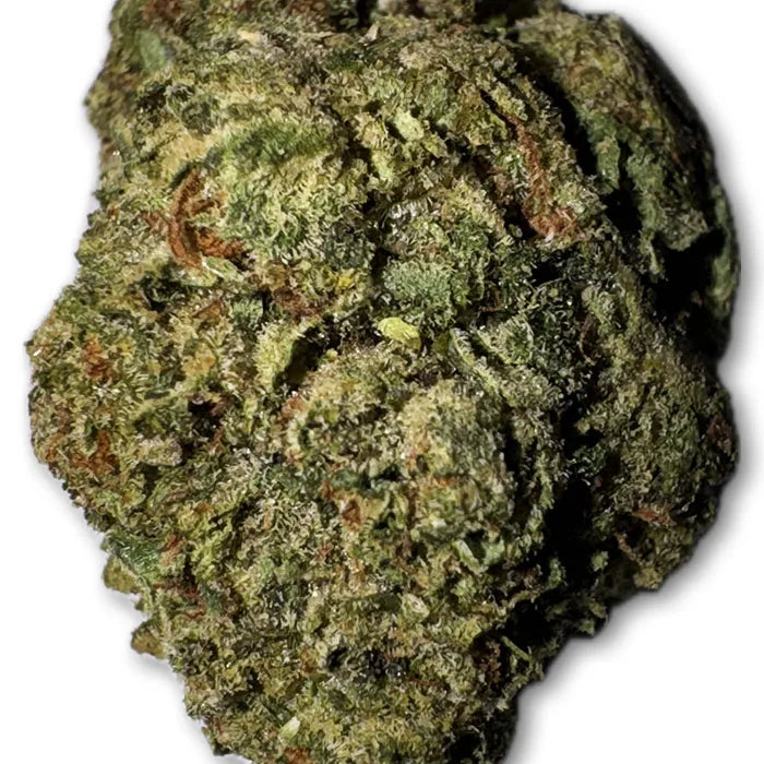 Kandy Kush Weed Strain
