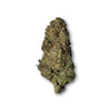 THCA Premium Flower - Log Cabin - Sativa