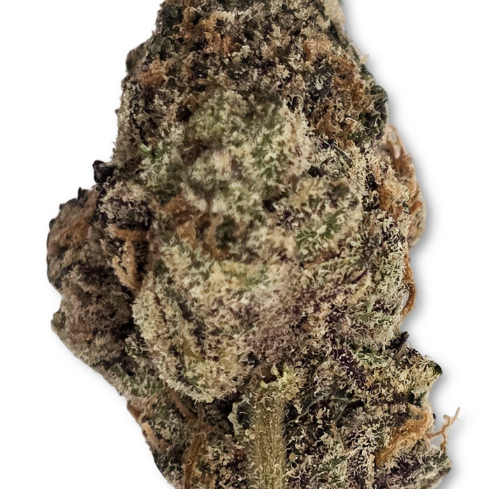 THCA Premium Flower - Super Runtz - Hybrid