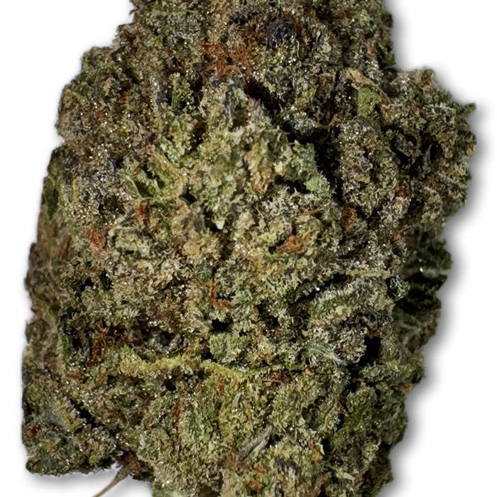 THCA Flower Gary Payton