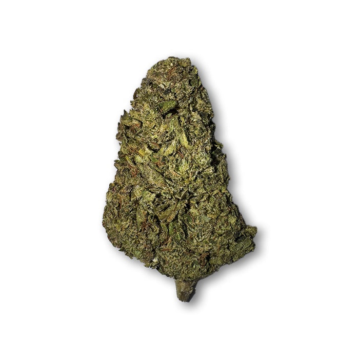 THCA Flower Zoap