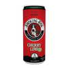 Smoking Dog 5mg Delta-9 THC Seltzer